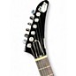 Used 2022 Gibson Explorer Antique Natural Solid Body Electric Guitar