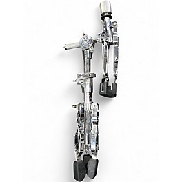Used DW 5300 SNARE STAND Percussion Stand