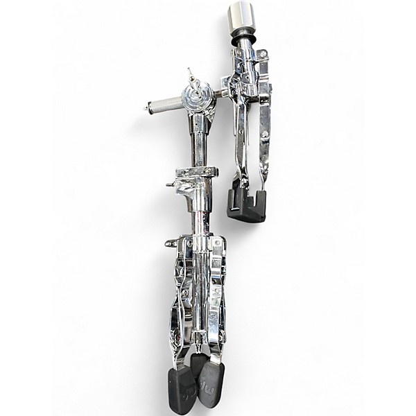 Used DW 5300 SNARE STAND Percussion Stand