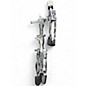 Used DW 5300 SNARE STAND Percussion Stand thumbnail