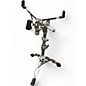Used DW 5300 SNARE STAND Percussion Stand