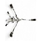 Used DW 5300 SNARE STAND Percussion Stand