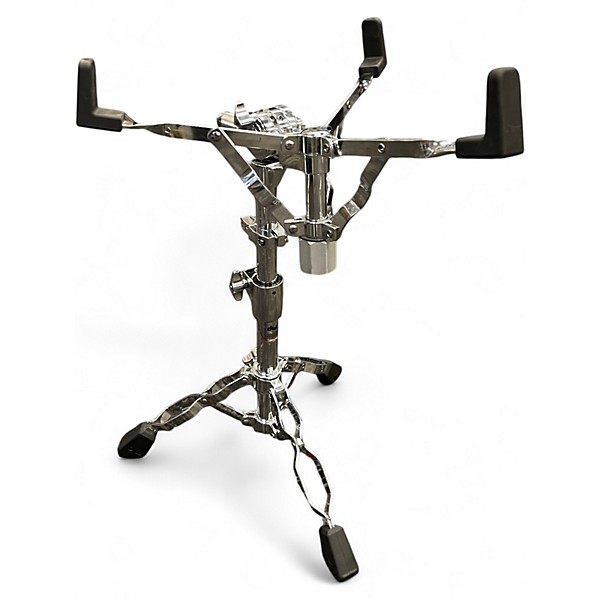 Used DW 5300 SNARE STAND Percussion Stand