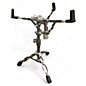 Used DW 5300 SNARE STAND Percussion Stand