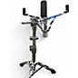 Used DW 5300 SNARE STAND Percussion Stand
