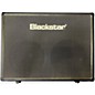 Used Blackstar Venue Series HTV212 160W 2x12 Guitar Cabinet thumbnail