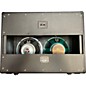 Used Blackstar Venue Series HTV212 160W 2x12 Guitar Cabinet