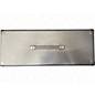 Used Blackstar Venue Series HTV212 160W 2x12 Guitar Cabinet