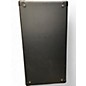 Used Blackstar Venue Series HTV212 160W 2x12 Guitar Cabinet