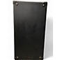 Used Blackstar Venue Series HTV212 160W 2x12 Guitar Cabinet