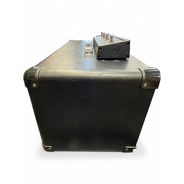 Used Blackstar Series One 104EL34 100W Tube Guitar Amp Head