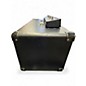 Used Blackstar Series One 104EL34 100W Tube Guitar Amp Head
