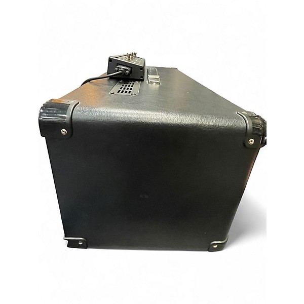 Used Blackstar Series One 104EL34 100W Tube Guitar Amp Head