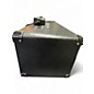 Used Blackstar Series One 104EL34 100W Tube Guitar Amp Head