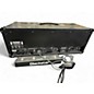 Used Blackstar Series One 104EL34 100W Tube Guitar Amp Head
