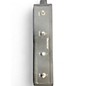 Used Blackstar Series One 104EL34 100W Tube Guitar Amp Head