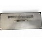 Used 2005 Peavey JSX Joe Satriani Signature 120W Tube Guitar Amp Head