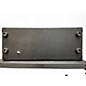 Used 2005 Peavey JSX Joe Satriani Signature 120W Tube Guitar Amp Head