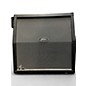 Used Peavey XXX 4x12 Angle Guitar Cabinet thumbnail