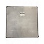 Used Peavey XXX 4x12 Angle Guitar Cabinet