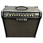 Used Line 6 Spider IV 75W 1x12 Guitar Combo Amp thumbnail