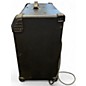 Used Line 6 Spider IV 75W 1x12 Guitar Combo Amp