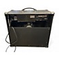 Used Line 6 Spider IV 75W 1x12 Guitar Combo Amp
