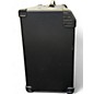 Used Line 6 Spider IV 75W 1x12 Guitar Combo Amp