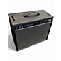 Used Revv Amplification D25 Tube Guitar Combo Amp thumbnail