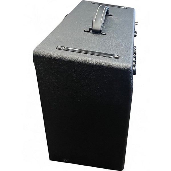 Used Revv Amplification D25 Tube Guitar Combo Amp