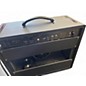 Used Revv Amplification D25 Tube Guitar Combo Amp