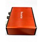 Used Focusrite Scarlett Solo Gen 3 Audio Interface