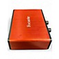 Used Focusrite Scarlett Solo Gen 3 Audio Interface