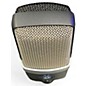 Used AKG C214 Condenser Microphone