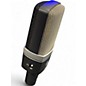 Used AKG C214 Condenser Microphone