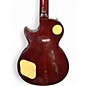 Used Epiphone Les Paul Standard Heritage Sunburst Solid Body Electric Guitar