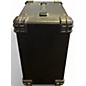 Used Ibanez IBZ15B Bass Combo Amp