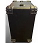 Used Ibanez IBZ15B Bass Combo Amp