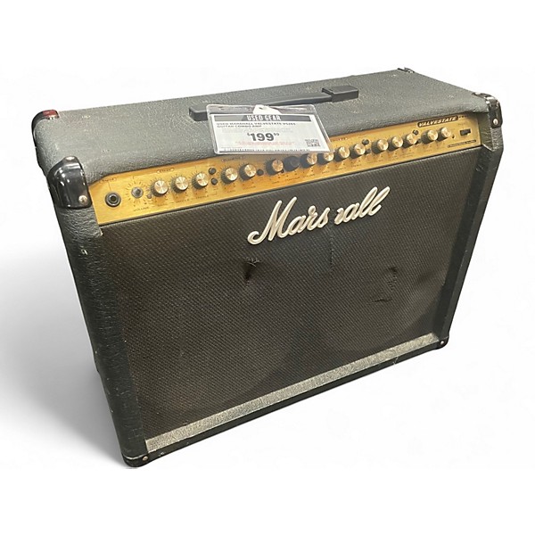 Used Marshall Valvestate VS265 Guitar Combo Amp