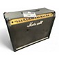 Used Marshall Valvestate VS265 Guitar Combo Amp thumbnail