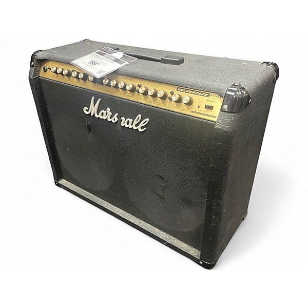 Used Marshall Valvestate VS265 Guitar Combo Amp