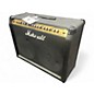 Used Marshall Valvestate VS265 Guitar Combo Amp