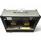 Used Marshall Valvestate VS265 Guitar Combo Amp