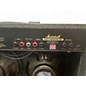Used Marshall Valvestate VS265 Guitar Combo Amp