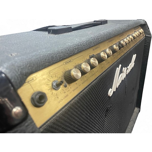 Used Marshall Valvestate VS265 Guitar Combo Amp