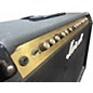 Used Marshall Valvestate VS265 Guitar Combo Amp