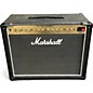 Used 2022 Marshall DSL40C 40W 1x12 Tube Guitar Combo Amp thumbnail