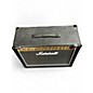 Used 2022 Marshall DSL40C 40W 1x12 Tube Guitar Combo Amp