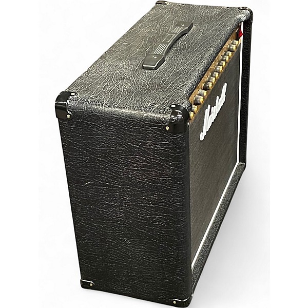 Used 2022 Marshall DSL40C 40W 1x12 Tube Guitar Combo Amp
