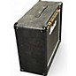 Used 2022 Marshall DSL40C 40W 1x12 Tube Guitar Combo Amp